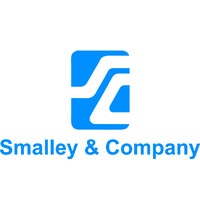 Smalley & Company