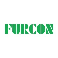 Furcon logo - Similar company to Subject Matter Health Research Lab