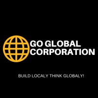 GoGlobal corp logo - Similar company to Lenoir Rdc