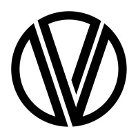 Vail Athletics logo - Similar company to Vpgcreative