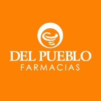 FARMACIAS DEL PUEBLO TUC logo - Similar company to Medexis