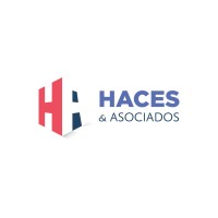Haces & Asociados logo - Similar company to Segu Pro Agente De Seguros Y Fianzas S.A De C.V