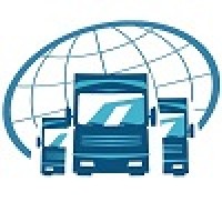 RECAMBIOS Y ACCESORIOS MUNDITRUCK SL logo - Similar company to Recambios Centro