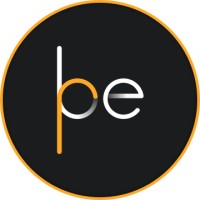 BFJ logo - Similar company to Bfj Design Custom Kitchen & Closet