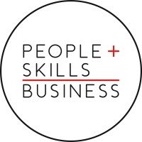 People Skills Business