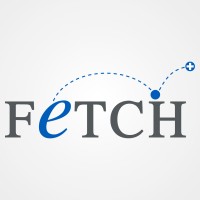 Fetch Specialty & Emergency Veterinary Centers logo - Similar company to Content Veterinary Consulting