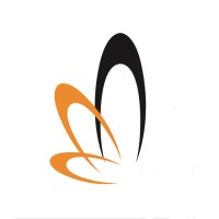 Paliz Tajhiz Aryan logo - Similar company to Razipath