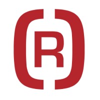 Rothschenk logo - Similar company to Cargotuff