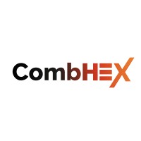 CombHEX Combustion Systems & Solutions