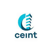 CEINT logo - Similar company to Grispen