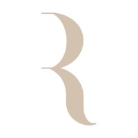 Rejuvenation Med Clinic logo - Similar company to The Laser Labs