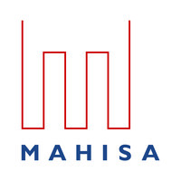 Mahisa Packaging Systems LLP logo - Similar company to Subnil Packaging Machineries Pvt. Ltd.