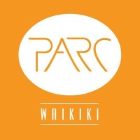 Waikiki Parc Hotel