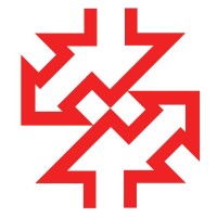 NORTH AMERICAN SAFETY VALVE INDUSTRIES, INC logo - Similar company to Vikas Valve Industries