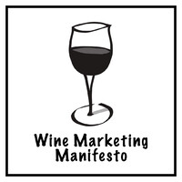 Wine Marketing Manifesto logo - Similar company to Metodo Winexcel - Consigli Pratici Per Esportare Con Successo I Tuoi Vini