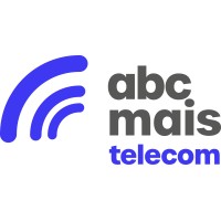 ABC Mais Telecom logo - Similar company to Fly Sp