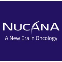Nucana Plc