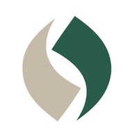 Simmons Capital Group logo - Similar company to Steward Advisors Group