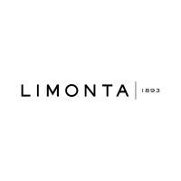 Limonta | 1893 logo - Similar company to Consitex