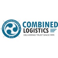 Combined Logistics Solutions Pvt. Ltd. logo - Similar company to Hireyourca