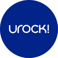 UROCK! logo - Similar company to Felizing