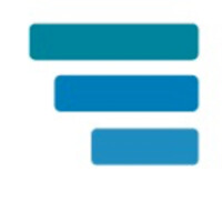 Cash Empresa logo - Similar company to Capitaltec