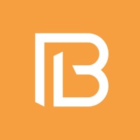 Bargash Company logo - Similar company to A1 Trafo Group