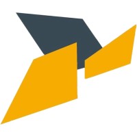 Spagnol Srl logo - Similar company to Anese Srl