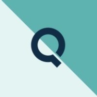 PBLQ logo - Similar company to Hiemstra & De Vries