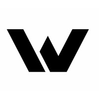 Willard Enterprises LLC