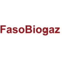 FasoBiogaz SARL logo - Similar company to Biostar