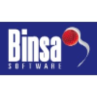 Binsa Software, S.L. logo - Similar company to Smartteg