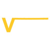 Vista Traders Pvt. Ltd. logo - Similar company to Storak Qatar
