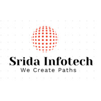 SRIDA INFO TECHNOLOGIES PRIVATE LIMITED logo - Similar company to Sai Technology