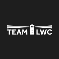 Team LWC logo - Similar company to Burtron