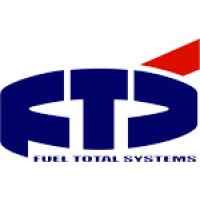 FTS Automotive México S.A de C.V. logo - Similar company to Fts - Full Technology Systems