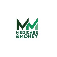 Medicare & Money logo - Similar company to Celtic Benefits
