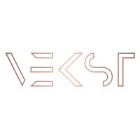 Vekst logo - Similar company to Foamrox