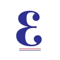 EPSILOG SAS logo - Similar company to Andean Geological Services Ltda