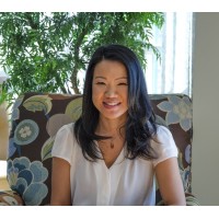 Starlit Sky Coaching
