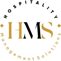 Hospitality Management Solutions logo - Similar company to Suryagen Group