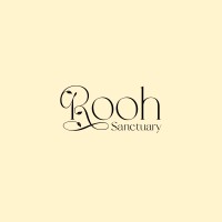 Rooh Sanctuary logo - Similar company to Grace Integrated, Llc