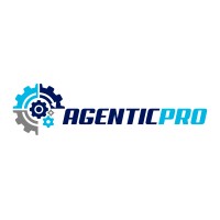 AgenticPro CRM