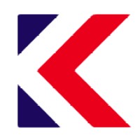 Kensington Business Sales Ltd logo - Similar company to Mighty