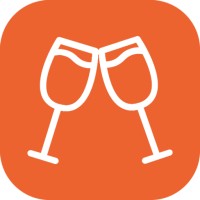 Tchintchin logo - Similar company to Gemna