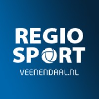 RegiosportVeenendaal.nl logo - Similar company to Autobedrijf G. Braber B.V.