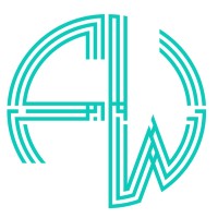 Fluxwork logo - Similar company to Ab Transistor