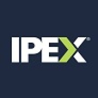 IPEX logo - Similar company to Ipex