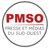 Groupe Presse et Médias du Sud-Ouest (PMSO) logo - Similar company to Ad.One Communication