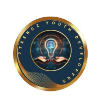 7Trendz Youth Developers logo - Similar company to Freezables Inc.
